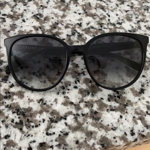Celine Sunglasses